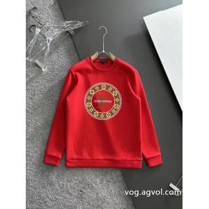 スーパー コピー 安心2026年トレンド 国内入手困難 魅力たっぷり逸品Tシャツルイ ヴィトン..