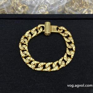 スタイリッシュで機能的 ピュアな印象に 数量限定SALEブランド 品 激安 通販LOUIS VUITTON    アクセサリー..