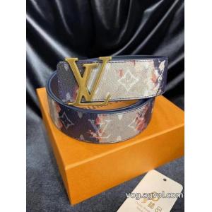 LOUIS VUITTON    ベルトスーパー コピー超激得低価 冬季新作品 上品でファッション..