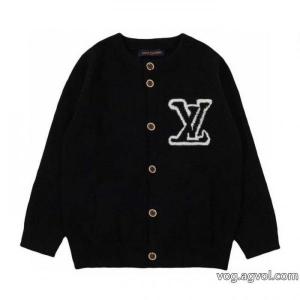 LOUIS VUITTONコート最新作入荷 便利な定番アイテム 激安専門店ブランド 品 スーパー コピー