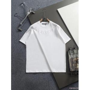 ブランド 通販 激安TシャツLOUIS VUITTON先行販売!! 高感度アイテム 超人気新品