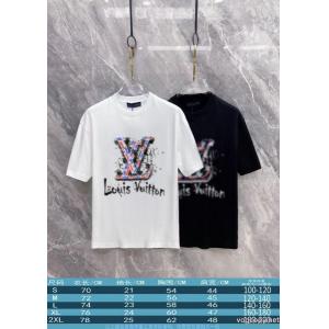 ルイ ヴィトンブランド 通販Tシャツ雑誌で話題の商品 話題沸騰中  実用品