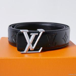 注目のポイント 送料関税込 人気セール260%新品ベルトブランド 偽物 通販LOUIS VUITTON