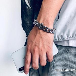 ブレスレットLOUIS VUITTON全体的に調和のある 大好評アイテム 新作入荷ブランド コピー 安心