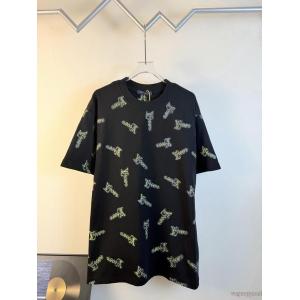 ブランド コピー 販売Tシャツ2026人気お買い得アイテム 数量限定在庫限り 伸縮性に優れたLOUIS VUITTON