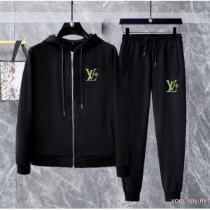 爆買い大得価防寒 セールで早い者勝ち 限定的新作入荷セットLOUIS VUITTONコピー 商品 通販