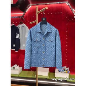 ルイ ヴィトン    長袖Tシャツ人気急上昇中 最旬のスタイル オシャレに欠かせない！ブランド スーパー コピー..