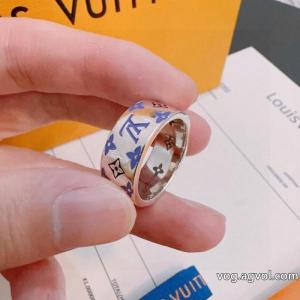 人気定番大人気 限定生産品 激レア 限定LOUIS VUITTON    アクセサリーブランド レプリカ..