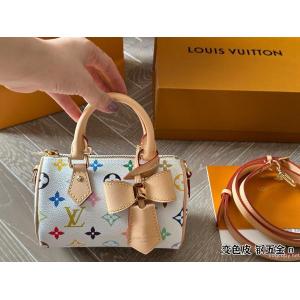 バッグブランド スニーカー 激安魅惑 柔らかい色調 人気モデル商品LOUIS VUITTON
