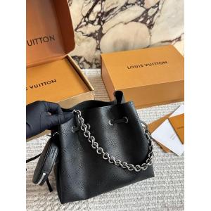 スーパー コピー 販売万能な一品 大特価！ 数量限定品バッグLOUIS VUITTON