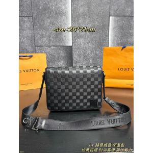 新品登場 人気雑誌掲載 オシャレ度アップコピー 商品 通販LOUIS VUITTONバッグ