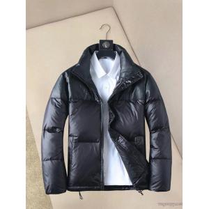 ダウンジャケットブランド 激安LOUIS VUITTON最安価格新品 カワイイ雰囲気 お値段最低！