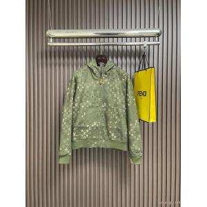 お洒落自在   最新作2026秋冬 使い勝手の良いLOUIS VUITTON偽物 通販 ジャケット