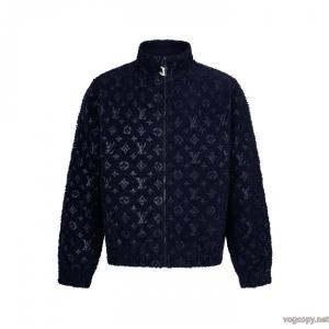 最低価格保証 人気商品登場 最新大人気LOUIS VUITTONジャケットブランド コピー