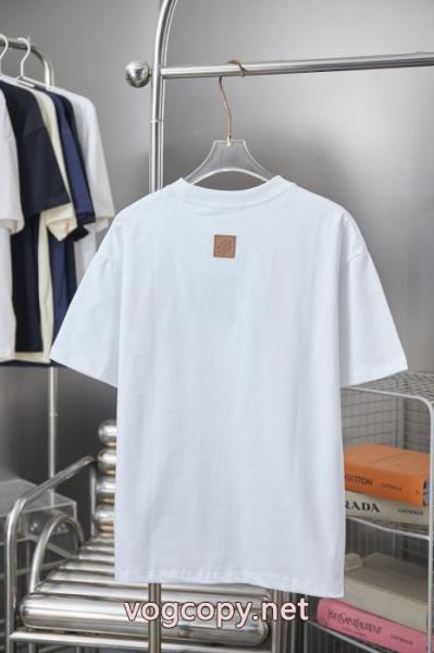お買い得お得 2026年最新版 完売間近激安 通販 専門店TシャツLOUIS VUITTON 2