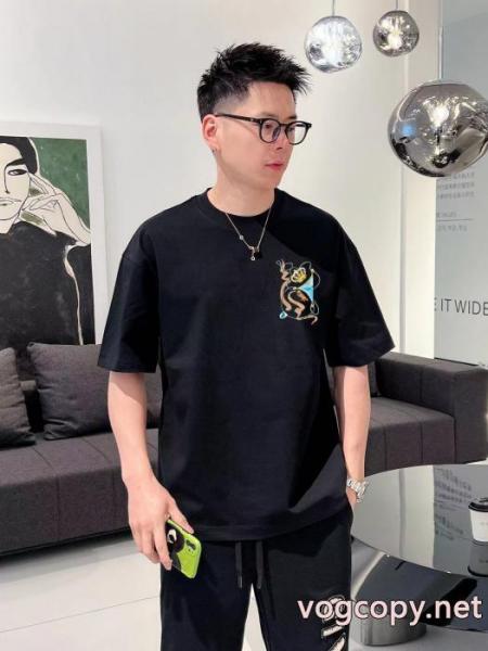 お買い得お得 2026年最新版 完売間近激安 通販 専門店TシャツLOUIS VUITTON 5