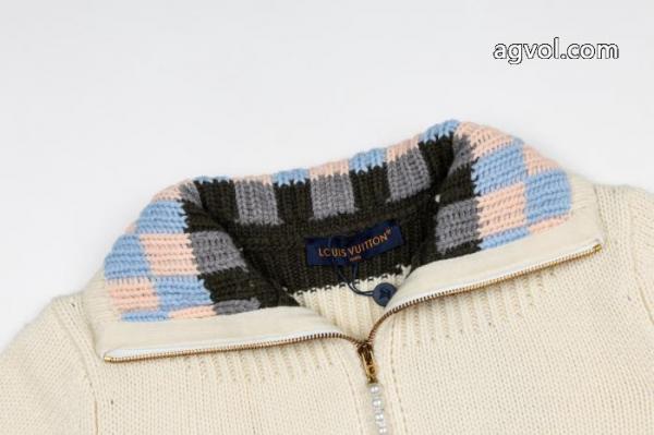 コートスーパー コピー 安心秋冬超人気の最新作 新作入荷 超レア人気セールLOUIS VUITTON 4