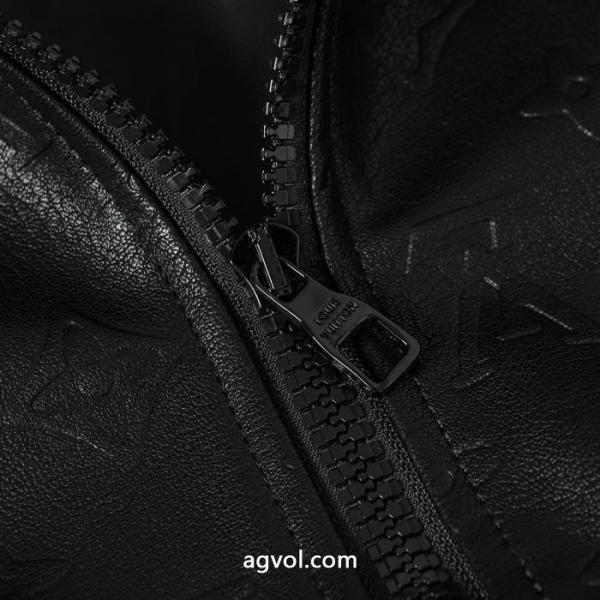ジャケット不動の人気2026最新 大人気！送料込 先行販売偽物 ブランド ショップLOUIS VUITTON 5 