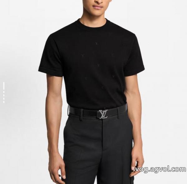 Tシャツスーパー コピー ブランド 専門店LOUIS VUITTON入手困難 即納希少 好印象265% 0 