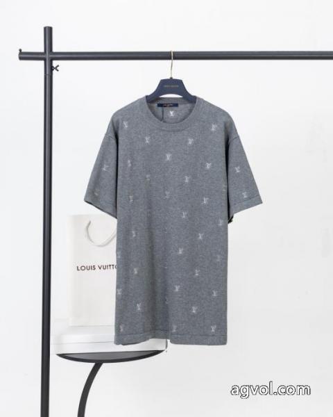 Tシャツスーパー コピー ブランド 専門店LOUIS VUITTON入手困難 即納希少 好印象265% 5 