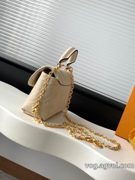バッグ偽物 ブランド ショップルイ ヴィトン数量限定セール スタイルUPして着こなす 個性派 .. 0