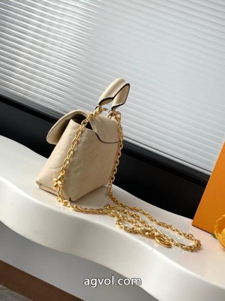 バッグ偽物 ブランド ショップルイ ヴィトン数量限定セール スタイルUPして着こなす 個性派 .. 1