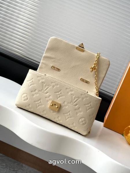 バッグ偽物 ブランド ショップルイ ヴィトン数量限定セール スタイルUPして着こなす 個性派 .. 5