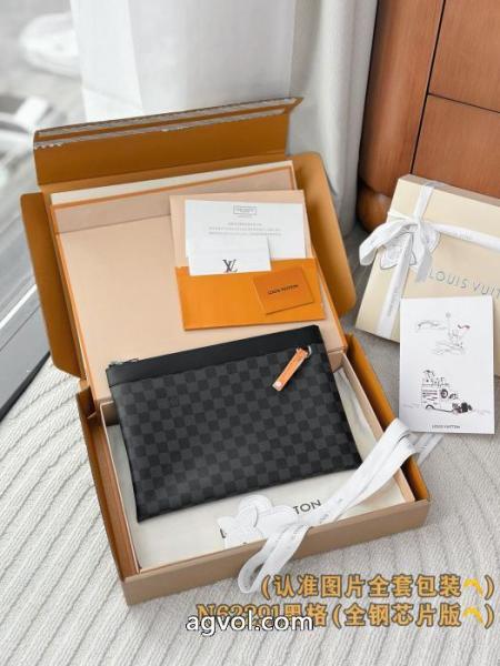 コピー ブランド 通販 安心脚長効果を見せる 爽やかな色合い 最新商品即完売必至 財布ルイ ヴィトン.. 1