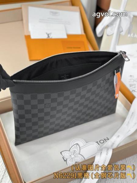 コピー ブランド 通販 安心脚長効果を見せる 爽やかな色合い 最新商品即完売必至 財布ルイ ヴィトン.. 5
