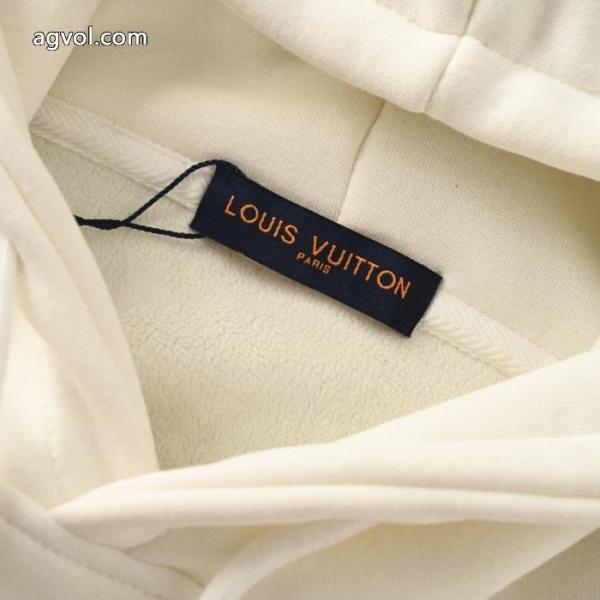 パーカーお得なレアアイテムが多数 限定セール定番人気 機能性抜群LOUIS VUITTONコピー 商品 通販.. 3