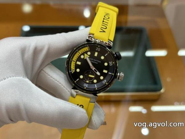 LOUIS VUITTON 腕時計NO.1人気 最終セール 入手困難ブランド スニーカー 激安.. 0