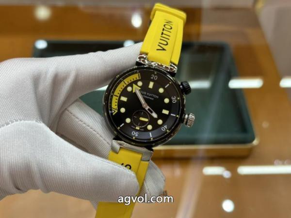 LOUIS VUITTON 腕時計NO.1人気 最終セール 入手困難ブランド スニーカー 激安.. 2