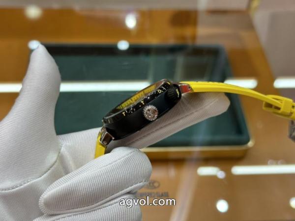 LOUIS VUITTON 腕時計NO.1人気 最終セール 入手困難ブランド スニーカー 激安.. 4