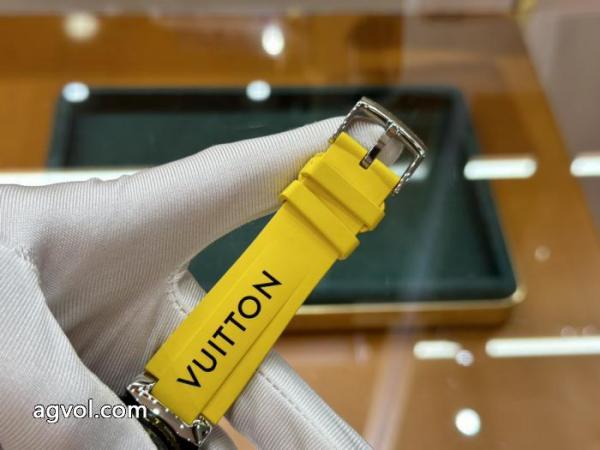 LOUIS VUITTON 腕時計NO.1人気 最終セール 入手困難ブランド スニーカー 激安.. 5