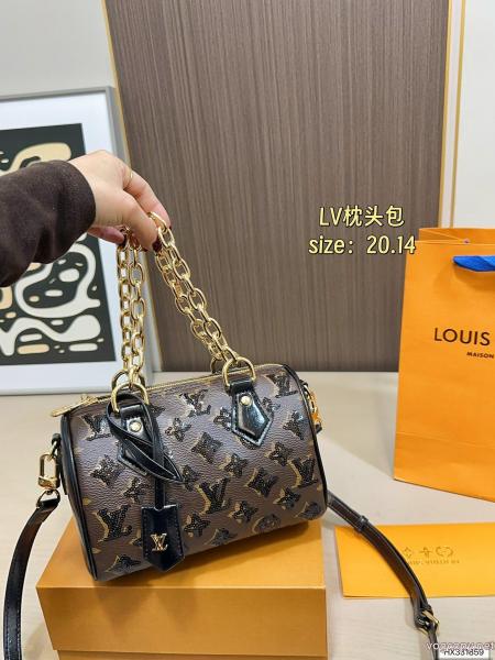 バッグブランド 通販 激安LOUIS VUITTON一番人気限定アイテム 心躍る 超人気美品 0 
