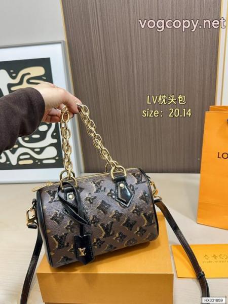 バッグブランド 通販 激安LOUIS VUITTON一番人気限定アイテム 心躍る 超人気美品 5 