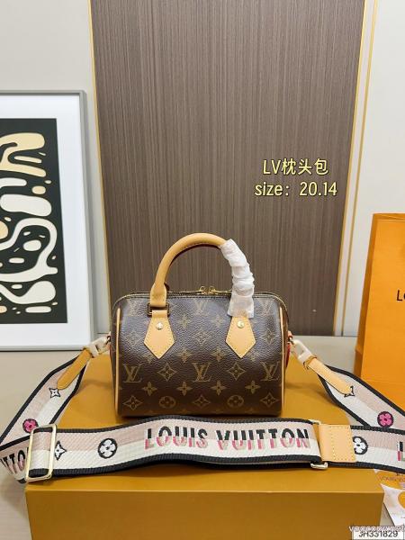 バッグ激安 通販 専門店人気ブランドの秋冬新色 人気新商品 人気定番爆買いLOUIS VUITTON 0 