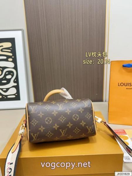 バッグ激安 通販 専門店人気ブランドの秋冬新色 人気新商品 人気定番爆買いLOUIS VUITTON 5 
