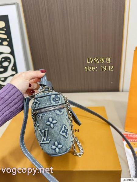 ブランド 激安 サイトバッグLOUIS VUITTON格安SALE 優しげな高級人気色 華やかさ満点 5 