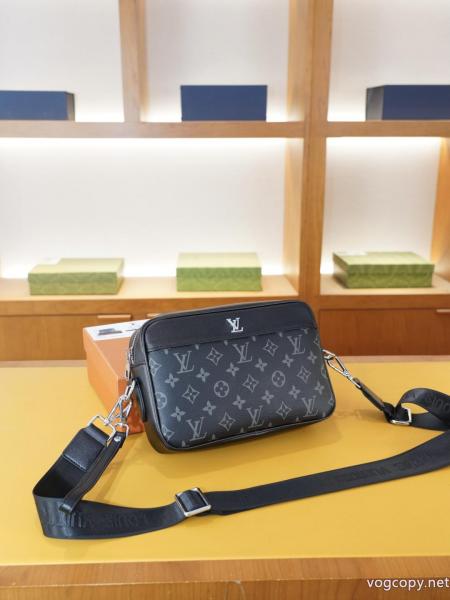 顧客セール大特価 激安期間限定セール 完売人気偽 ブランドLOUIS VUITTONバッグ 0 