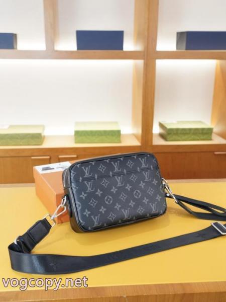 顧客セール大特価 激安期間限定セール 完売人気偽 ブランドLOUIS VUITTONバッグ 5 