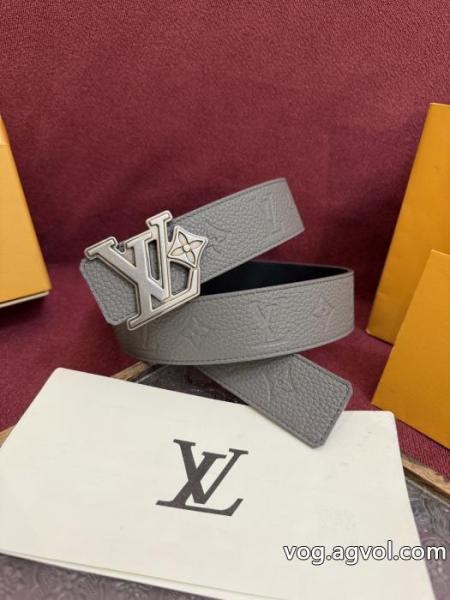 LOUIS VUITTONスタイルアップ上品 完売必須 独特の存在感ブランド コピー 優良店    ベルト. 0 