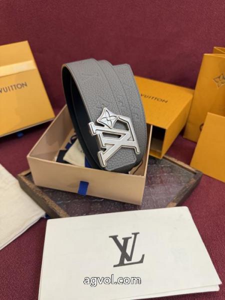 LOUIS VUITTONスタイルアップ上品 完売必須 独特の存在感ブランド コピー 優良店    ベルト. 6 