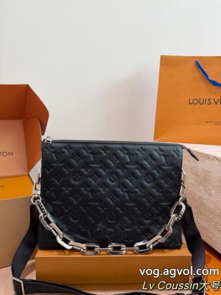 2026年秋の新作コレクション 人気新品*超特価 カラーリング素敵なブランド レプリカバッグLOUIS VUITTON. 0 