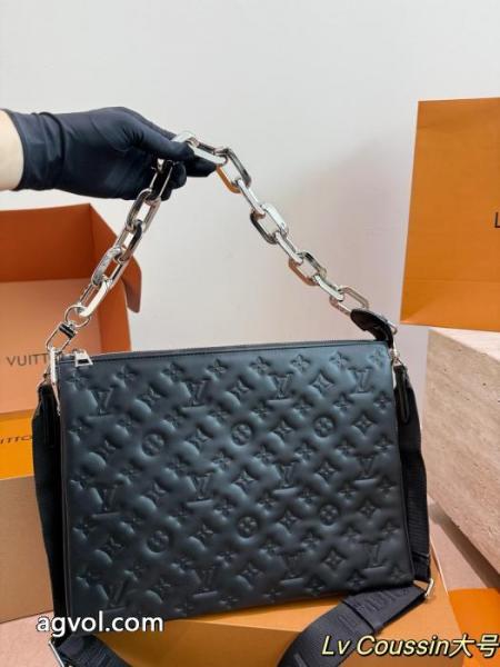 2026年秋の新作コレクション 人気新品*超特価 カラーリング素敵なブランド レプリカバッグLOUIS VUITTON. 5 