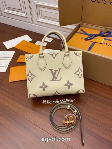 ブランド 通販店圧倒的な人気 クラシカルなデザイン 1点限り VIP顧客セール バッグルイ ヴィトン. 1