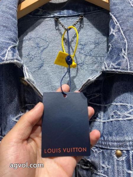 LOUIS VUITTON注目される 新着秋冬2026セール 医薬品個人輸入代行サイトスーパー コピー ブランドデニムの服. 3