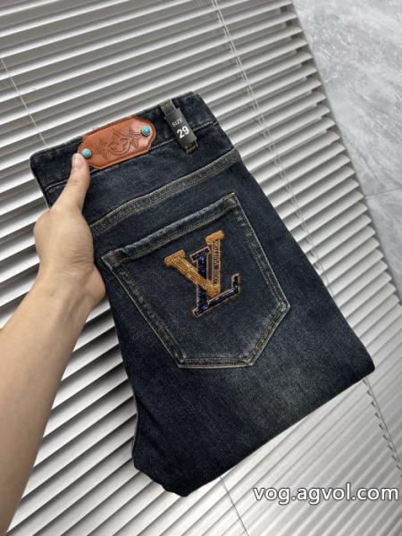 ブランド フェイクジーンズルイ ヴィトン履き心地 オススメのお品 期間限定大人気商品. 0 