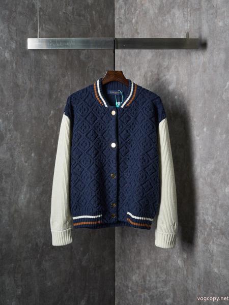LOUIS VUITTONスーパー コピー 安心上品上質 格安新品 個性的ジャケット 0