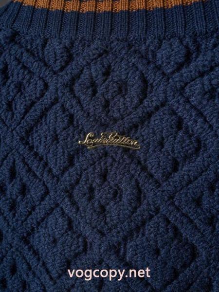 LOUIS VUITTONスーパー コピー 安心上品上質 格安新品 個性的ジャケット 2
